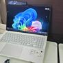 Snapdragon X Plus 8-Core Benchmarks Show Promise Of Power-Sipping Performance
