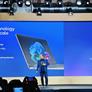 Snapdragon X Plus 8-Core Benchmarks Show Promise Of Power-Sipping Performance