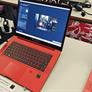 Snapdragon X Plus 8-Core Benchmarks Show Promise Of Power-Sipping Performance