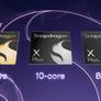 Snapdragon X Plus 8-Core Benchmarks Show Promise Of Power-Sipping Performance