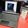 Lenovo Announces Aura Edition ThinkPads and Yogas at IFA Innovation World 2024