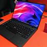 Lenovo Announces Aura Edition ThinkPads and Yogas at IFA Innovation World 2024