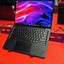 Lenovo Announces Aura Edition ThinkPads and Yogas at IFA Innovation World 2024