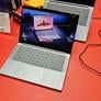 Lenovo Announces Aura Edition ThinkPads and Yogas at IFA Innovation World 2024