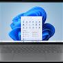 Lenovo Announces Aura Edition ThinkPads and Yogas at IFA Innovation World 2024