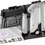 Killer PC Build Deals: Deep Discounts On Intel And AMD CPUs And More