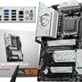 Killer PC Build Deals: Deep Discounts On Intel And AMD CPUs And More