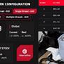 AMD Ryzen 7 9700X Takes On 7.1GHz Core i9-14900K In Single-Threaded Benchmark Battle