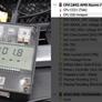 AMD Ryzen 7 9700X Takes On 7.1GHz Core i9-14900K In Single-Threaded Benchmark Battle