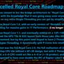 Intel's Cobra Core Architecture Flashes Its Fangs For Future CPUs