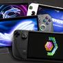 Gaming Handheld Buying Guide: Steam Deck, ROG Ally X, Legion Go And Claw Compared