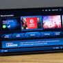 Gaming Handheld Buying Guide: Steam Deck, ROG Ally X, Legion Go And Claw Compared