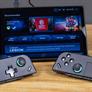 Gaming Handheld Buying Guide: Steam Deck, ROG Ally X, Legion Go And Claw Compared