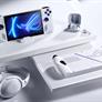 Gaming Handheld Buying Guide: Steam Deck, ROG Ally X, Legion Go And Claw Compared