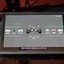 Gaming Handheld Buying Guide: Steam Deck, ROG Ally X, Legion Go And Claw Compared