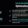 New AMD AGESA Firmware Brings A Perf Boost To X600 And X800 Series Motherboards
