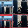 AMD Fluid Motion Frames 2 Brings A Big AI-Fueled Gaming Boost To Radeon GPUs
