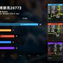 Intel Lunar Lake 15W Benchmarks Bode Well For Future Gaming Handhelds