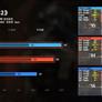 Intel Lunar Lake 15W Benchmarks Bode Well For Future Gaming Handhelds