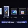 Intel Lunar Lake 15W Benchmarks Bode Well For Future Gaming Handhelds