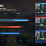 Intel Lunar Lake 15W Benchmarks Bode Well For Future Gaming Handhelds