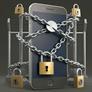 Apple Releases Urgent iOS 18 Patch To Fix Major Password Vulnerability