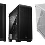 Forget The PS5 Pro, Build A Budget Gaming PC With These Prime Day Deals
