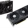 Forget The PS5 Pro, Build A Budget Gaming PC With These Prime Day Deals