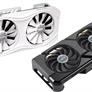Forget The PS5 Pro, Build A Budget Gaming PC With These Prime Day Deals