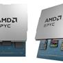 AMD EPYC 9005 5th-Gen Turin Zen 5 CPUs Arrive With Up to 192 Cores To Advance AI