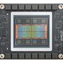 AMD Launches Instinct MI325X AI Accelerator, Reveals MI355X AI Powerhouse And New DPUs