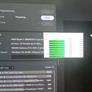 AMD Ryzen 7 9800X3D Benchmark Leak Reveals A Wonderful All-Core Boost Clock