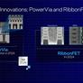 Intel CEO Teases First Look At Upcoming Panther Lake CPU With Xe3 GPU