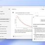 OpenAI Finally Releases A ChatGPT App For Windows With A Key Caveat