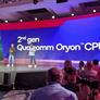 Qualcomm’s Snapdragon 8 Elite Turbocharges AI, Gaming And Photography For Phones