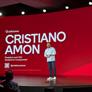 Qualcomm’s Snapdragon 8 Elite Turbocharges AI, Gaming And Photography For Phones