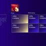 Qualcomm’s Snapdragon 8 Elite Turbocharges AI, Gaming And Photography For Phones