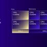 Qualcomm’s Snapdragon 8 Elite Turbocharges AI, Gaming And Photography For Phones