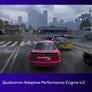 Qualcomm’s Snapdragon 8 Elite Turbocharges AI, Gaming And Photography For Phones