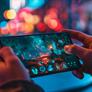 Qualcomm’s Snapdragon 8 Elite Turbocharges AI, Gaming And Photography For Phones