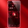 Qualcomm’s Snapdragon 8 Elite Turbocharges AI, Gaming And Photography For Phones