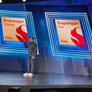 Qualcomm Unveils Snapdragon Cockpit Elite And Ride Elite To Fuel AI Assisted Cars
