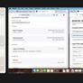 Anthropic's AI Model Can Use A Computer Like A Human, Mouse And All