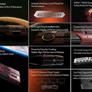 Ayaneo's Sci-Fi Themed Starship Graphics Dock Comes Into View Ahead Of Launch