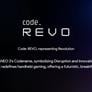 Ayaneo Teases Code Revo Flagship Gaming Handheld And Here's What We'd Like To See
