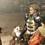 Monster Hunter Wilds Slays Black Ops 6 On Steam And Here's How It Benchmarks