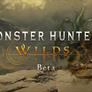 Monster Hunter Wilds Slays Black Ops 6 On Steam And Here's How It Benchmarks