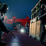 Forget GTA 6 For Now, Rockstar Is Planning A Big GTA Launch Soon