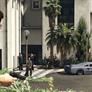 Forget GTA 6 For Now, Rockstar Is Planning A Big GTA Launch Soon