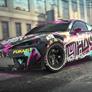 Forget GTA 6 For Now, Rockstar Is Planning A Big GTA Launch Soon